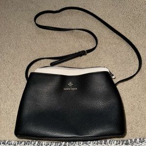 Nanette Lepore purse